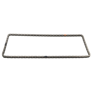 Timing Chain Engine-129