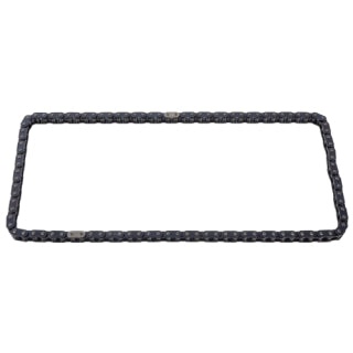 Timing Chain Engine-131