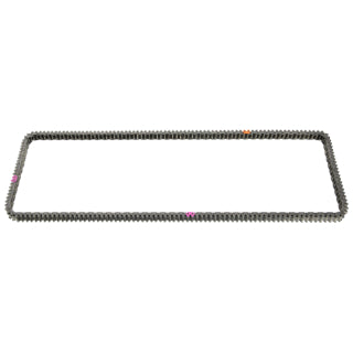 Timing Chain Engine-132