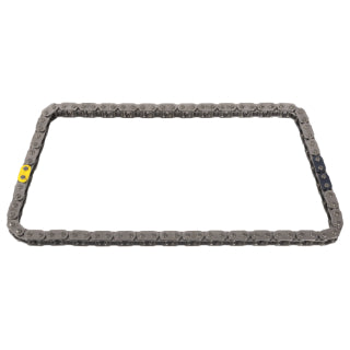 Timing Chain Engine-133
