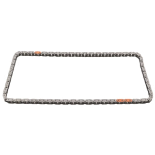 Timing Chain Engine-135