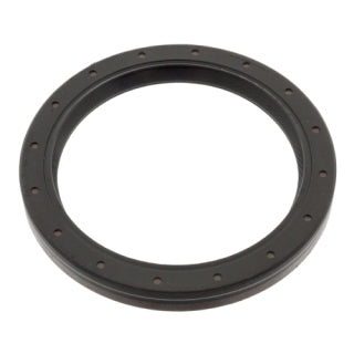 Shaft Seal Transmission-44