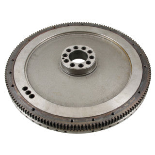 Flywheel Clutch-21