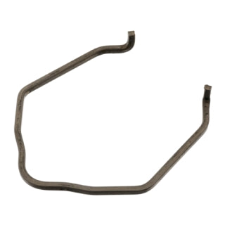 Securing Clamp Fuel System-11
