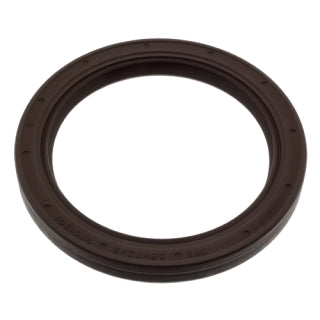 Shaft Seal Transmission-45