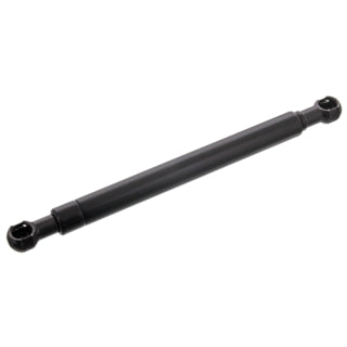 Gas Spring Body-271