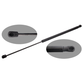 Gas Spring Body-273