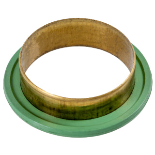 Sealing Ring Cooling, Heating and Aircondit-36