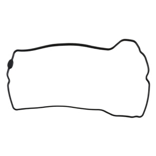 Rocker Cover Gasket Engine-91