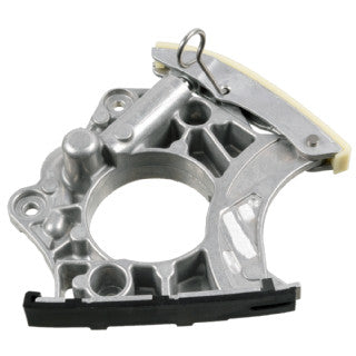 Chain Tensioner Engine-45