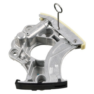 Chain Tensioner Engine-46