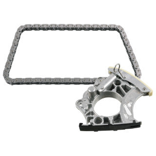 Timing Chain Kit Engine-103
