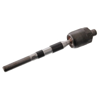 Inner Tie Rod Steering & Suspension-237
