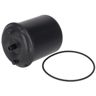 Oil Filter Filtration-72