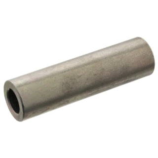 Metal Bushing Steering & Suspension-4