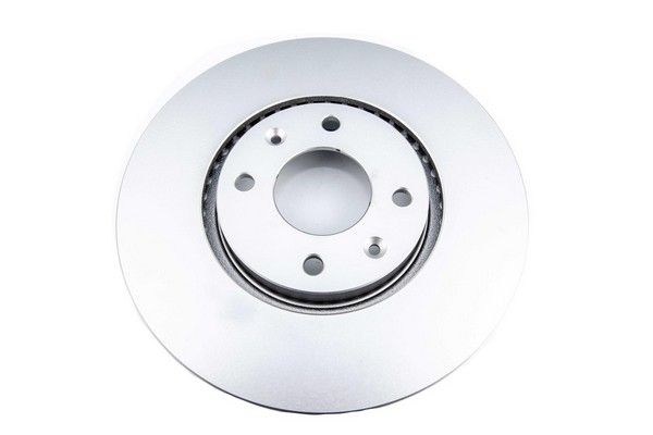 Disc Brakes Australia Street Series - En-Shield - plain DBA3018E