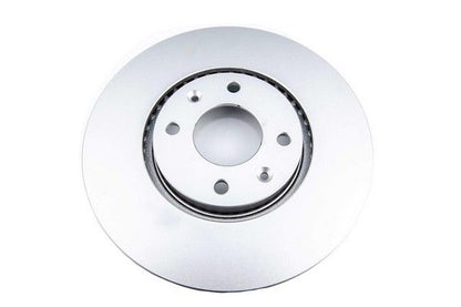 Disc Brakes Australia Street Series - En-Shield - plain DBA3018E