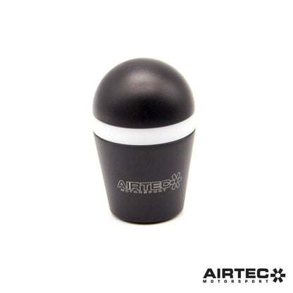 AIRTEC Motorsport Weighted Gear Knob - Green - ATMSGK01-201182