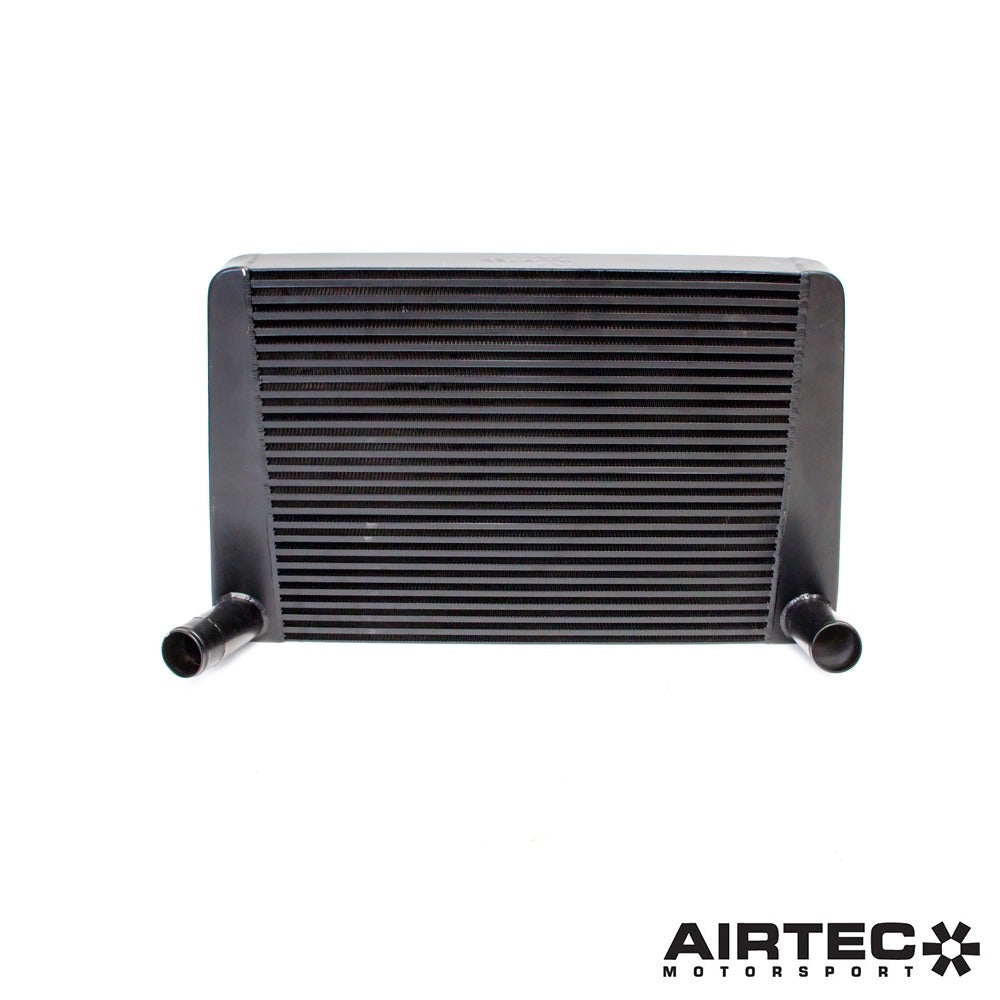 AIRTEC Motorsport Intercooler Upgrade for Transit Custom Euro 6 (Facelift) - ATINTFO58 - image 22