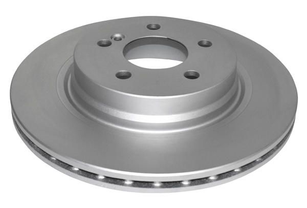 Disc Brakes Australia Street Series - En-Shield - plain DBA2683E