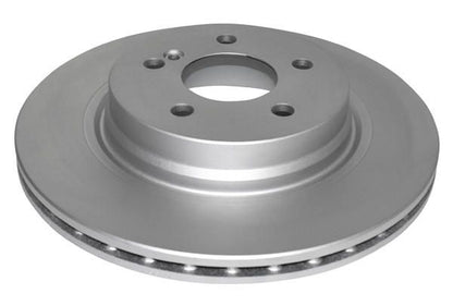 Disc Brakes Australia Street Series - En-Shield - plain DBA2683E