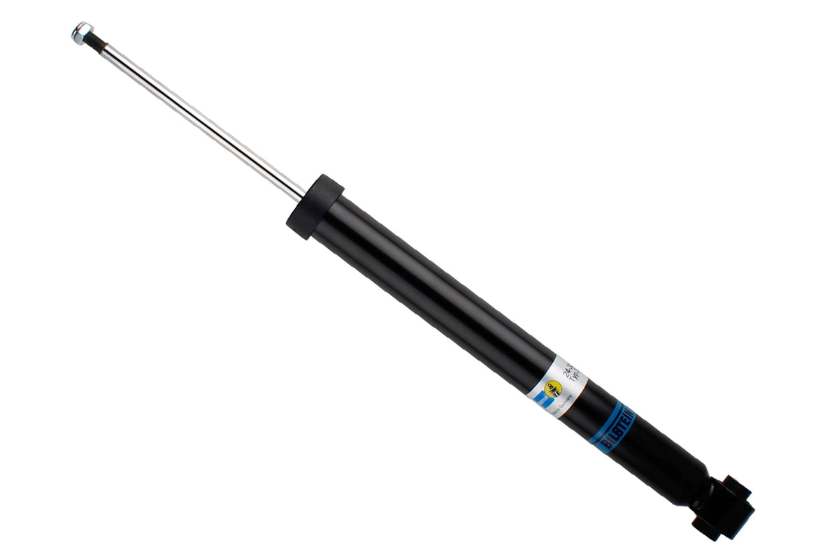 Shock Absorber BILSTEIN - B4 OE Replacement 24-334235