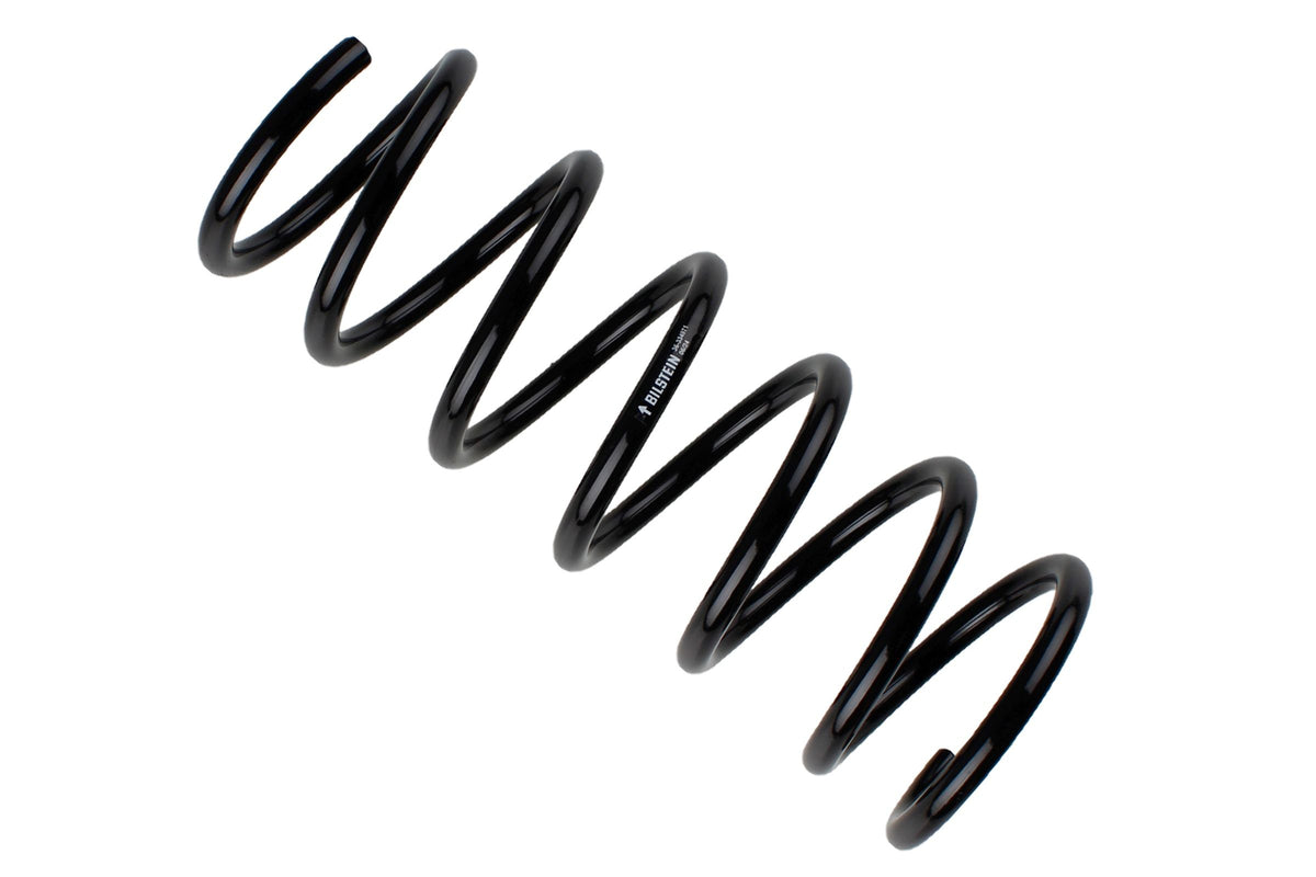 Suspension Spring BILSTEIN - B3 OE Replacement 36-334971