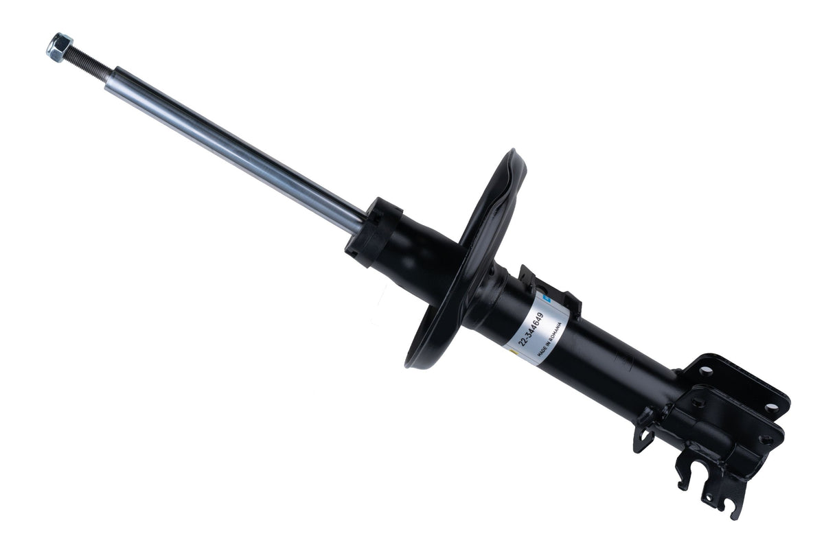 Shock Absorber BILSTEIN - B4 OE Replacement 22-344649