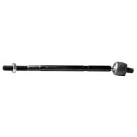 Febest Steering tie rod - Part 5022-IBZ