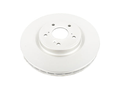 Disc Brakes Australia Street Series - En-Shield - plain DBA2624E
