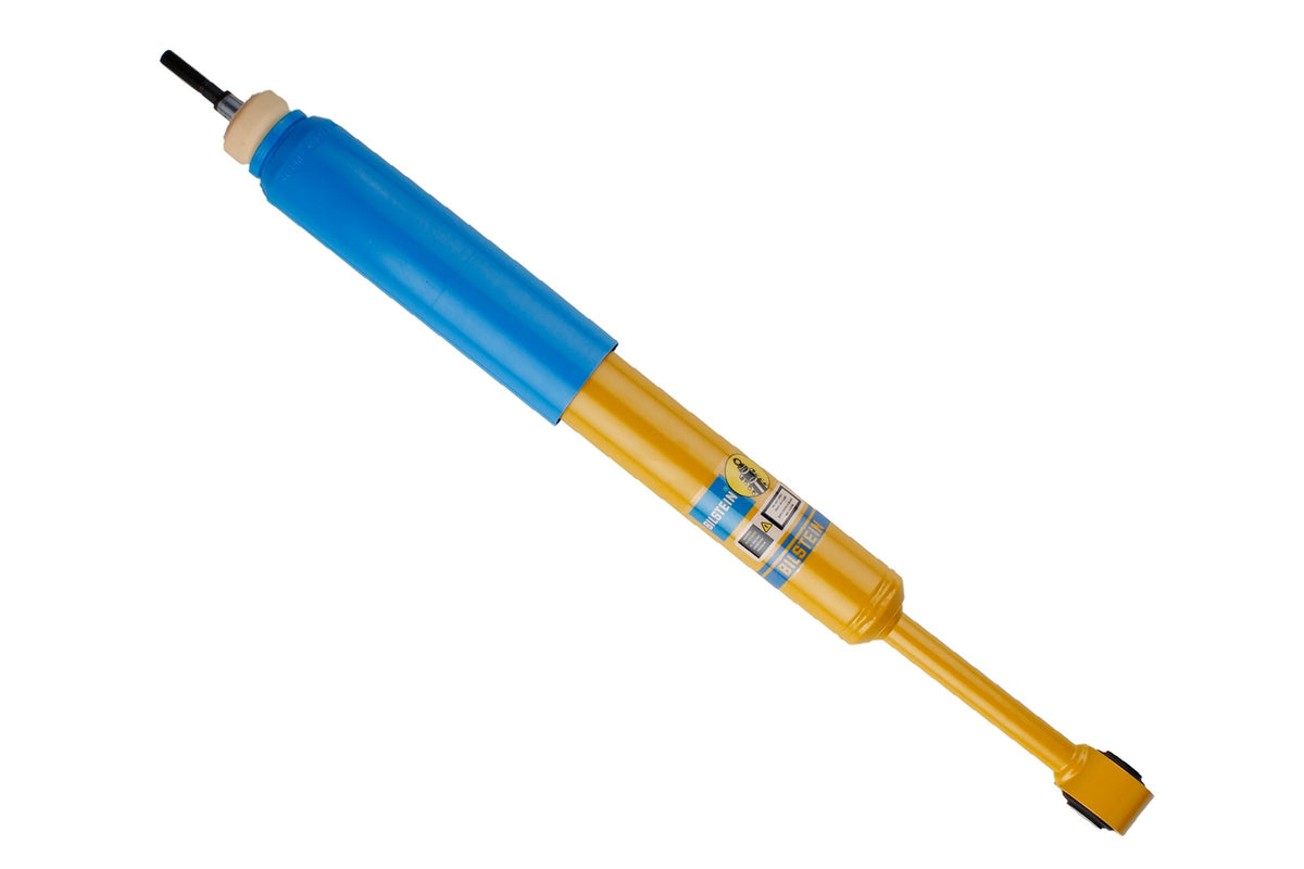 Shock Absorber BILSTEIN - B6 24-246606