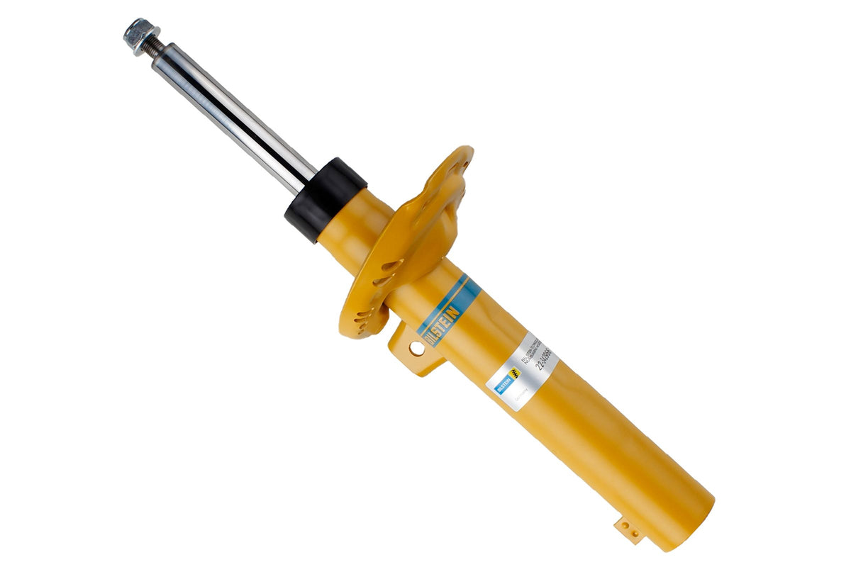 Shock Absorber BILSTEIN - B6 Performance 22-342966