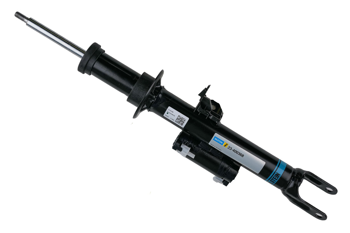 Shock Absorber BILSTEIN - B4 OE Replacement (DampTronic®) 23-400368