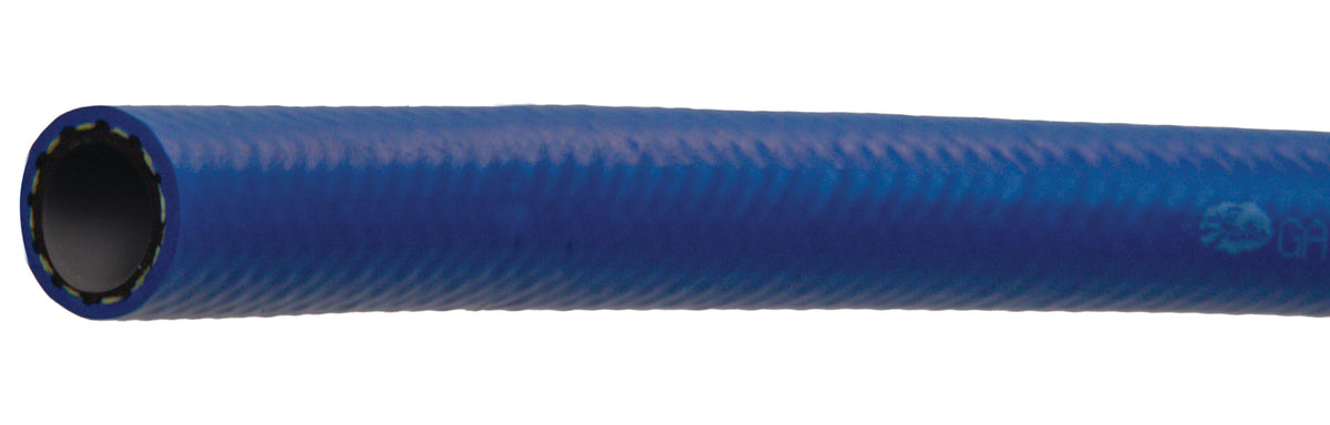 Goodridge Hose Finisher Blue For 200-04/ – Part 936-04DB - Not supplied in source data