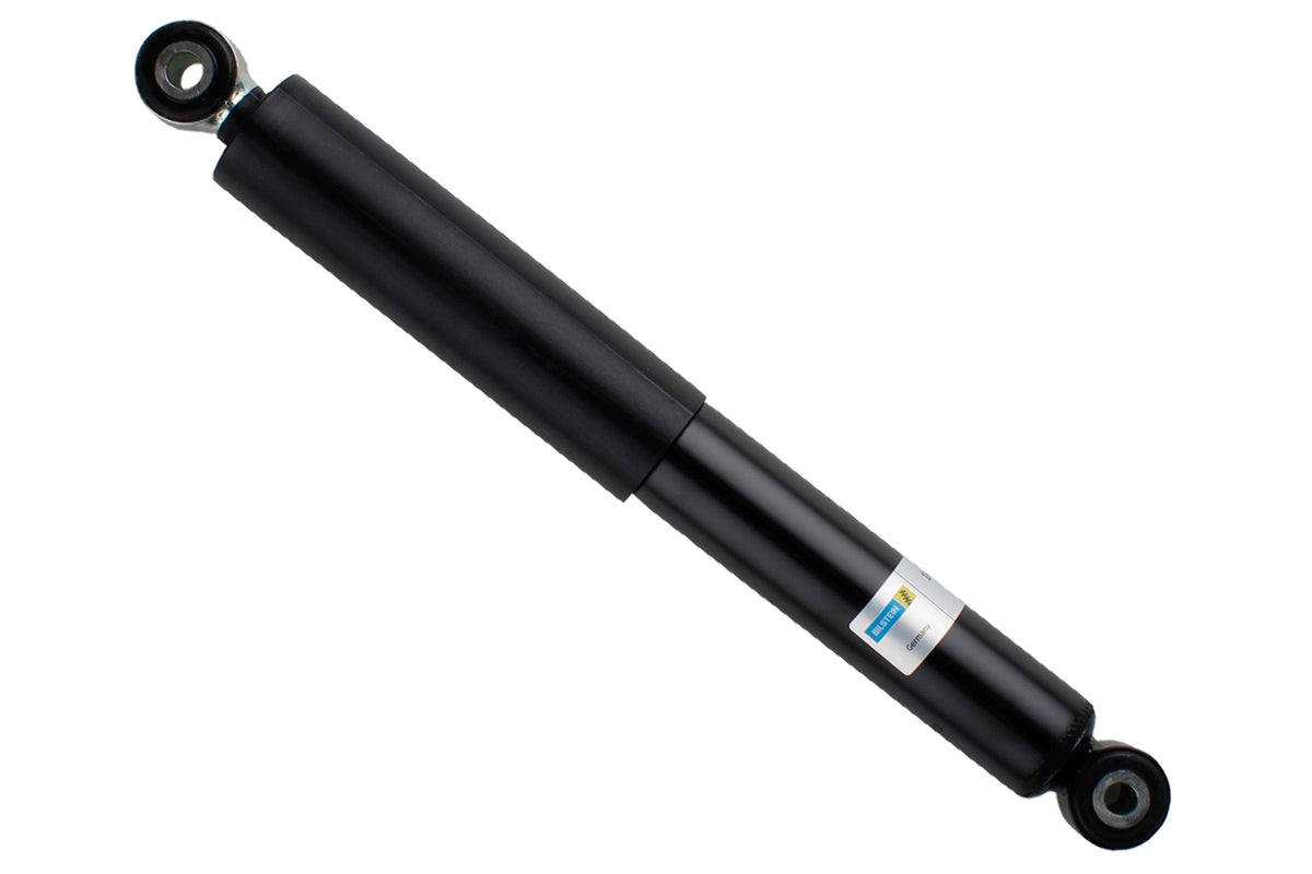 Shock Absorber BILSTEIN - B4 OE Replacement 19-329703