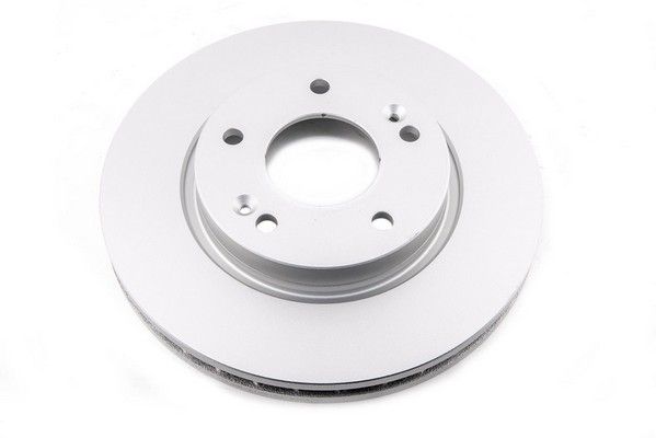 Disc Brakes Australia Street Series - En-Shield - plain DBA3334E