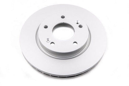 Disc Brakes Australia Street Series - En-Shield - plain DBA3334E