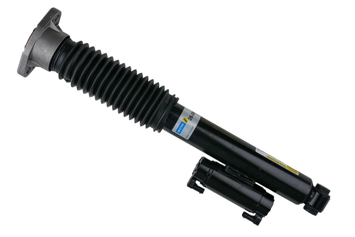 Shock Absorber BILSTEIN - B4 OE Replacement (DampTronic®) 26-288963