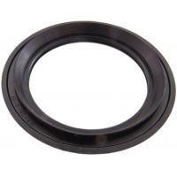 Febest Oil seal front hub - Part 5776611