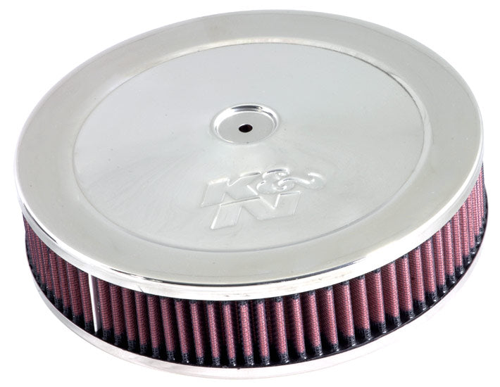 K&N Marine Flame Arrestor-4