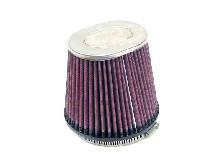 K&N Marine Flame Arrestor-8