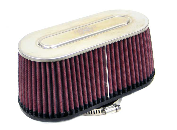 K&N Marine Flame Arrestor-9