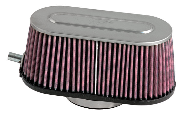 K&N Marine Flame Arrestor-10