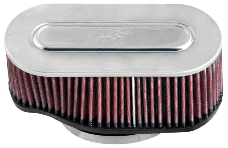 K&N Marine Flame Arrestor-11