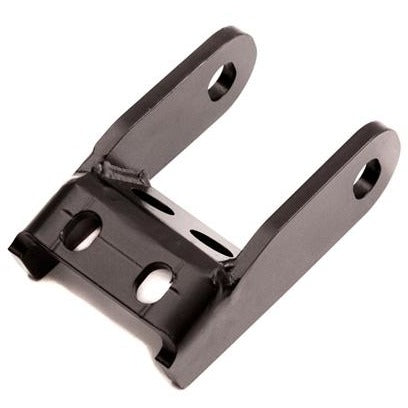 Innovative Mounts Honda Integra 90-93 Front Mounting Bracket (B-Series)