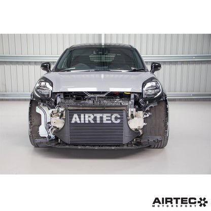 AIRTEC Motorsport Intercooler for Ford Puma 1.5 ST - ATINTFO56 - image 10
