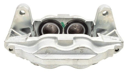 Disc Brakes Australia DBA Brake Caliper - Left Hand Front Axle DBAC1334