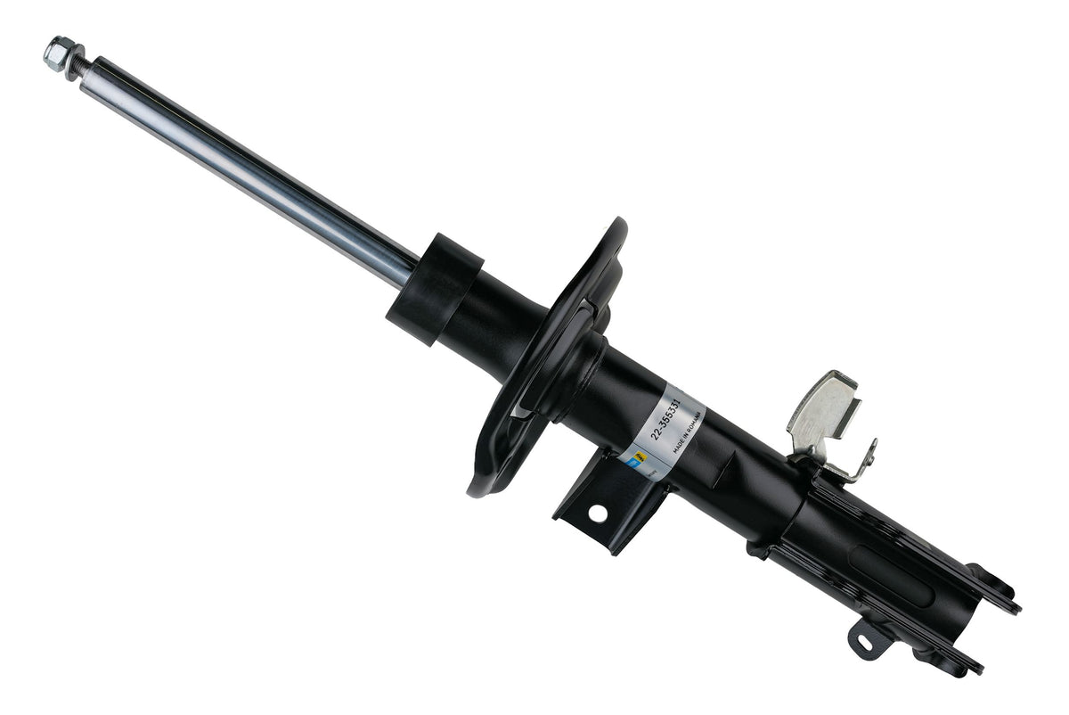 Shock Absorber BILSTEIN - B4 OE Replacement 22-355331
