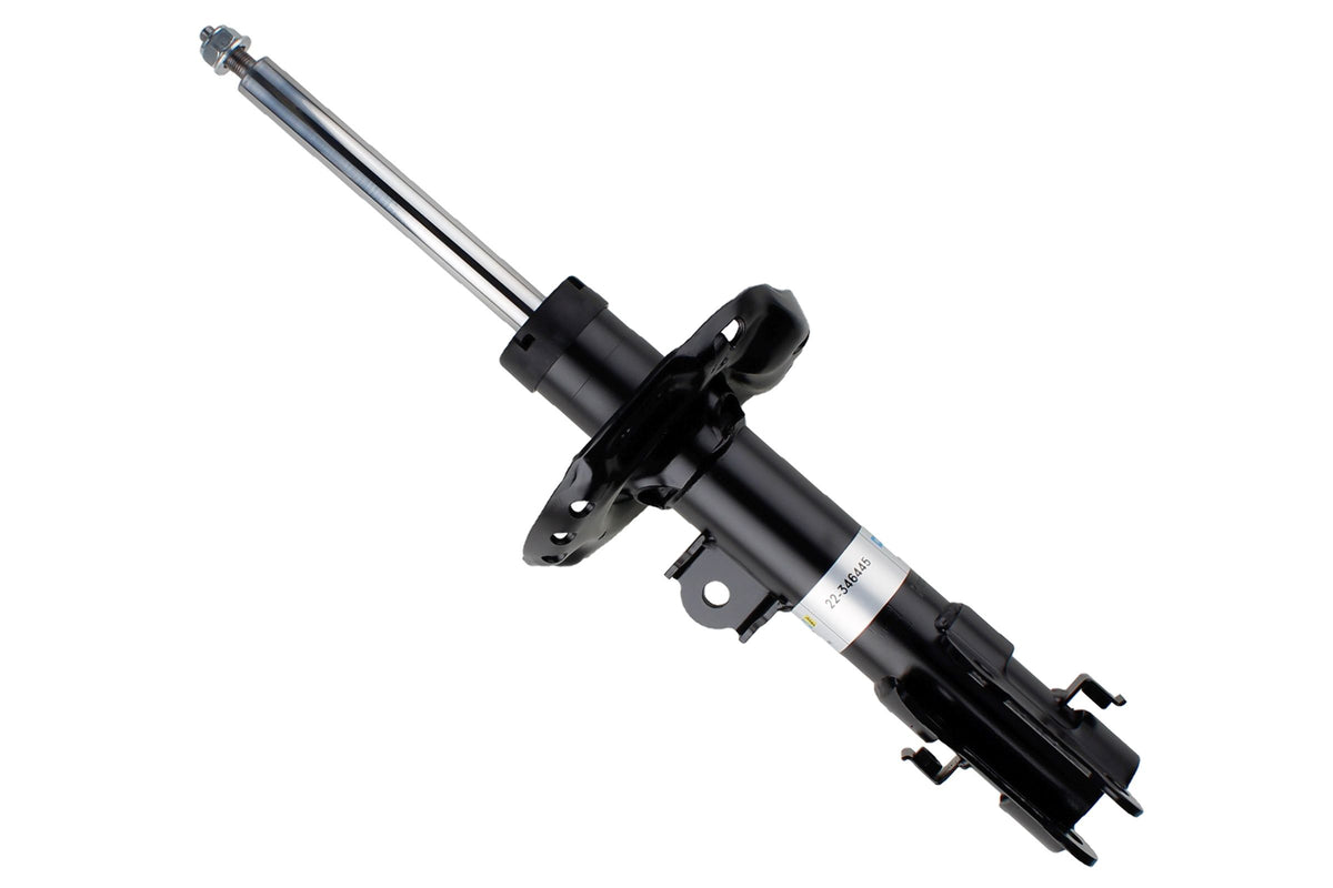 Shock Absorber BILSTEIN - B4 OE Replacement 22-346445