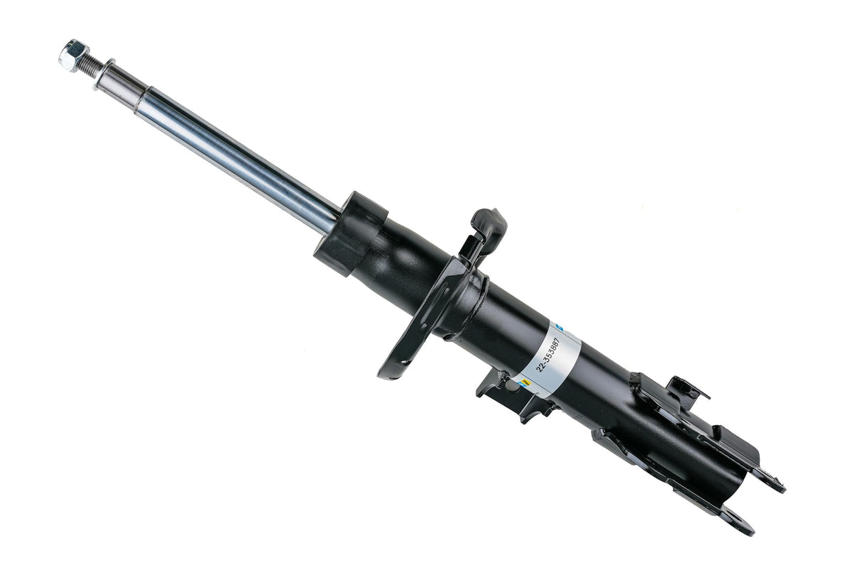 Shock Absorber BILSTEIN - B4 OE Replacement 22-353887